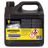 COYOTE Antifreeze G11 Univerzal 3L COYOTE Antifreeze G11 Univerzal 3L