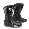 Športové topánky Shima Rwx-6 Black Motocyklové Športové topánky Shima Rwx-6 Black Motocyklové