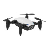 Lietajúci dron , white Farba: white Lietajúci dron , white Farba: white