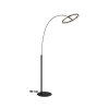 Stojacia lampa LED GLOBO 67179S DELLA Stojacia lampa LED GLOBO 67179S DELLA