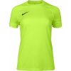 Nike | Dri-FIT Park VIII Women | žltá| XXL Nike | Dri-FIT Park VIII Women | žltá| XXL
