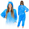 Kostým, maska - Umaru-chan cosplay anime kostým +parochňa (Umaru-chan cosplay anime kostým +parochňa) Kostým, maska - Umaru-chan cosplay anime kostým +parochňa (Umaru-chan cosplay anime kostým +parochňa)