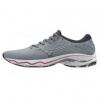 Mizuno WAVE ULTIMA 14 J1GD231874 UK 5 obuv Mizuno WAVE ULTIMA 14 J1GD231874 UK 5 obuv