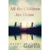 All the Children Are Home - Patry Francis All the Children Are Home - Patry Francis