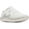 Dámské barefoot boty MERRELL J00003294 trail glove 8 W white Velikost: 39 Dámské barefoot boty MERRELL J00003294 trail glove 8 W white Velikost: 39