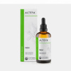 Alteya Organics Nimbový (Neem) olej 100% BIO-Neem (Melia Azadirachta) 100ml Alteya Organics Nimbový (Neem) olej 100% BIO-Neem (Melia Azadirachta) 100ml