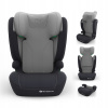 Autosedačka Kinderkraft I-SPARK 2 PLUS i-Size 100-150cm 15-36kg Autosedačka Kinderkraft I-SPARK 2 PLUS i-Size 100-150cm 15-36kg