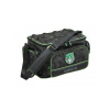 Madcat System Box Bag 25X50X30Cm 18L W. 3 Boxes Madcat System Box Bag 25X50X30Cm 18L W. 3 Boxes