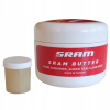 SRAM BUTTER mazivo na tlmiče 20ml / 20g SRAM BUTTER mazivo na tlmiče 20ml / 20g