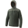 Bunda DYNAFIT RIDGE ULTRALIGHT DOWN JKT M Man veľkosť M Bunda DYNAFIT RIDGE ULTRALIGHT DOWN JKT M Man veľkosť M