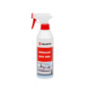 Würth Sada leštiacich prostriedkov v spreji 500 ml - 2ks 0893011500 Würth Sada leštiacich prostriedkov v spreji 500 ml - 2ks 0893011500
