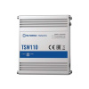 Teltonika TSW110 Unmanaged Layer 2 Switch (TSW110000000) Teltonika TSW110 Unmanaged Layer 2 Switch (TSW110000000)