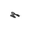 Garmin Nabíjací kábel pre DC50 obojok Garmin Nabíjací kábel pre DC50 obojok