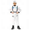 Kostým pre chlapca- Astronauta Outfit NASA Kosmos Space 104 (Sobový sobový outfit) Kostým pre chlapca- Astronauta Outfit NASA Kosmos Space 104 (Sobový sobový outfit)
