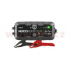 startovací box + power banka, startovací proud 1000 A, NOCO GENIUS BOOST PLUS GB40 (NOCO USA) startovací box + power banka, startovací proud 1000 A, NOCO GENIUS BOOST PLUS GB40 (NOCO USA)