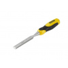 STANLEY 0-16-876 DLÁTO 16MM DYNAGRIP STANLEY 0-16-876 DLÁTO 16MM DYNAGRIP