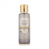 Victoria's Secret Canyon Flora tělový sprej 250 ml (woman) Victoria's Secret Canyon Flora tělový sprej 250 ml (woman)