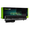Green Cell HP49 4400 mAh batéria - neoriginálna Green Cell HP49 4400 mAh batéria - neoriginálna