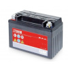 Akumulátor FIAMM FTX9-BS 12V 9Ah Akumulátor FIAMM FTX9-BS 12V 9Ah