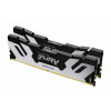Kingston FURY Renegade DDR5 32GB 7200MHz CL38 (2x16GB) KF572C38RSK2-32 Kingston FURY Renegade DDR5 32GB 7200MHz CL38 (2x16GB) KF572C38RSK2-32