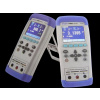 Multimeter Applent AT826 - RLC automatický most Multimeter Applent AT826 - RLC automatický most