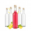 5x BUETELKA FUTURA 250 ml + korok TINKTÚRA BIMBER 5x BUETELKA FUTURA 250 ml + korok TINKTÚRA BIMBER
