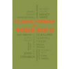Classic Stories of World War II Classic Stories of World War II