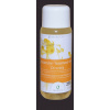 Aroma do vody Citronela 250 ml Aroma do vody Citronela 250 ml