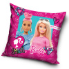 Carbotex Obliečka na vankúšik Barbie Modna Ikona Carbotex Obliečka na vankúšik Barbie Modna Ikona