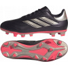 adidas COPA PURE 2 CLUB FXG IG8724 adidas COPA PURE 2 CLUB FXG IG8724