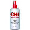 CHI Infra Keratin Mist 355 ml CHI Infra Keratin Mist 355 ml