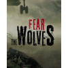 ESD Fear The Wolves ESD Fear The Wolves