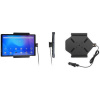 Brodit držiak s nabíjaním z CL na Lenovo-Tab K10 TB-X6C6F, 721271 Brodit držiak s nabíjaním z CL na Lenovo-Tab K10 TB-X6C6F, 721271