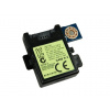 Bluetooth modul pre LCD LED TV Samsung BN96-30218B Bluetooth modul pre LCD LED TV Samsung BN96-30218B