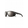 Okuliare Julbo Shield SP4 J5061214 black/black Okuliare Julbo Shield SP4 J5061214 black/black