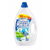 Weisser Riese Universal prací gél 2,25 l 50 PD Weisser Riese Universal prací gél 2,25 l 50 PD