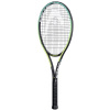 Tenisová raketa Head Graphene 360+ Gravity PRO (4) Tenisová raketa Head Graphene 360+ Gravity PRO (4)