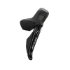 Shimano Dual control 105 ST-R7170 pravý Di2 pre hydraul. brzdy Shimano Dual control 105 ST-R7170 pravý Di2 pre hydraul. brzdy