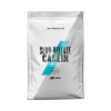 MyProtein Slow Release Casein 1000 g jahoda MyProtein Slow Release Casein 1000 g jahoda