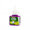 Vôňa do slizu jablko 35 ml Vôňa do slizu jablko 35 ml