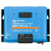 Victron SmartSolar 150/60-Tr MPPT solárny regulátor Victron SmartSolar 150/60-Tr MPPT solárny regulátor
