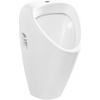 Jika Pisoár závěsný Golem zadní odpad H8430610000001 Jika Pisoár závěsný Golem zadní odpad H8430610000001