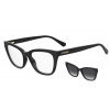 MOSCHINO LOVE - MOL071/CS 807 53 / 18 / 140 MOSCHINO LOVE - MOL071/CS 807 53 / 18 / 140