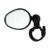 LONGUS Zrkadlo MINIROR spätné na riadítka LONGUS Zrkadlo MINIROR spätné na riadítka