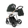 CAMARELO Azzu 08 black/grey 2025 CAMARELO Azzu 08 black/grey 2025
