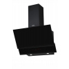 AMICA SKZ65BB AMICA SKZ65BB
