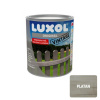 LUXOL ORIGINÁL VINTAGE platan 0,75 l, platan LUXOL ORIGINÁL VINTAGE platan 0,75 l, platan