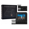 70mai Dash Cam Pro Plus + Rear Cam Set A500s-1 70mai Dash Cam Pro Plus + Rear Cam Set A500s-1
