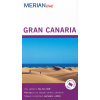 Gran Canaria - Dieter Schulze Gran Canaria - Dieter Schulze
