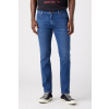 Wrangler Pánske rifle Wrangler® LARSTON COUNTRY BOY W18S8423M Farba: Denim, Veľkosť: 33/34 Wrangler Pánske rifle Wrangler® LARSTON COUNTRY BOY W18S8423M Farba: Denim, Veľkosť: 33/34